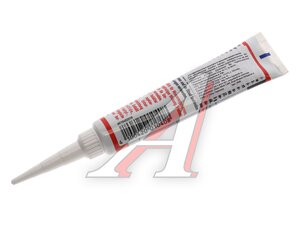 Изображение 3, 1040 Присадка в трансмиссию GETRIEBEOIL ADDITIV 0.02л LIQUI MOLY