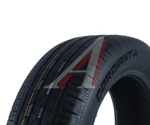 Изображение 2, 235/65 R17 Покрышка CORDIANT Gravity SUV 235/65 R17