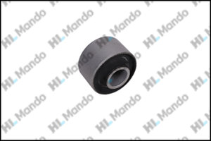 Изображение 3, DCC010250 Сайлентблок HYUNDAI Santa Fe (06-) поворотного заднего кулака MANDO