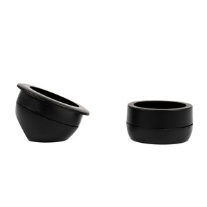 Изображение 6, WLS-20TW Колонки твитер 0.8" (2см) 25Вт ASPECT