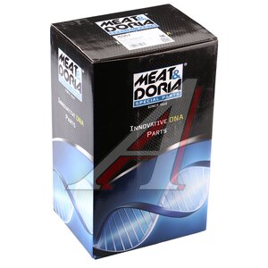 Насос топливный HYUNDAI Getz (02-) MEAT&DORIA, 31110-1C000DS,
                                                          фото 4 Изображение 4, 76943 Насос топливный HYUNDAI Getz (02-) MEAT&DORIA