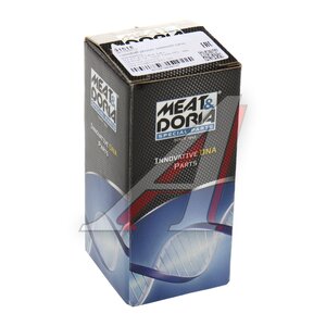 Изображение 4, 91518 Клапан электромагнитный TOYOTA Avensis, Camry изменения фаз ГРМ MEAT&DORIA