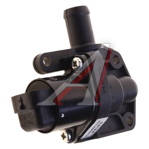 Изображение 1, 8200692605 Регулятор холостого хода ЛАДА RENAULT Clio (-08), Megane (-07) OE