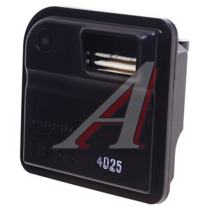 Изображение 1, 3533048040 Фильтр масляный АКПП TOYOTA Camry (17-) OE