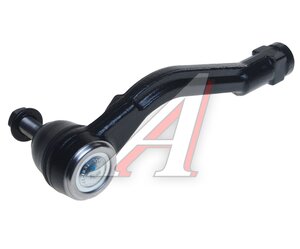 Изображение 2, CE0943L Наконечник рулевой тяги KIA Carnival (-20) левый CTR