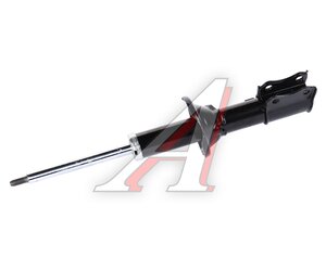 Изображение 2, MSS017112 Амортизатор KIA Pride (99-) передний правый газовый MANDO