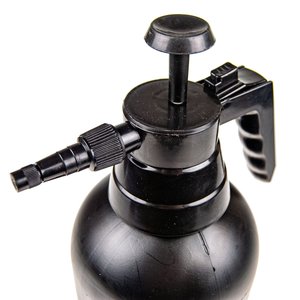 Изображение 3, G2-01-01 Опрыскиватель 2.0л помповый OKTAN