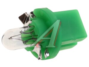 Изображение 2, 99-39070-SX Лампа RENAULT панели приборов STELLOX