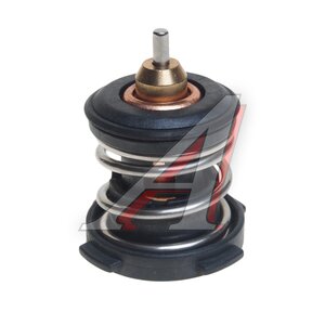 Изображение 1, NSP1EN04225 Термостат VW AUDI SEAT SKODA NSP