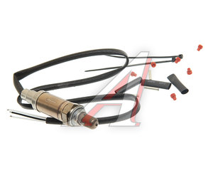 Изображение 1, KLP005 Датчик кислорода универсальный KORTEX