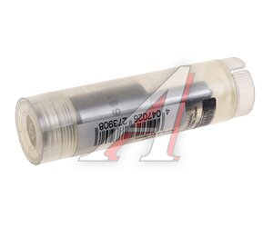 Изображение 2, 105015-6810 Распылитель форсунки BOSCH ZEXEL