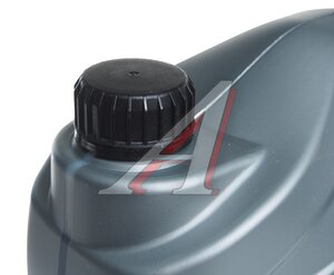 Изображение 2, 5933 Масло моторное A3/B4 5W40 синт.5л REINWELL
