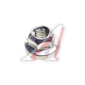 Изображение 1, 14094-JD00A Гайка NISSAN OE