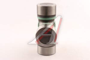 Изображение 3, WG9725310020-MX Крестовина SITRAK HOWO вала карданного MOVELEX
