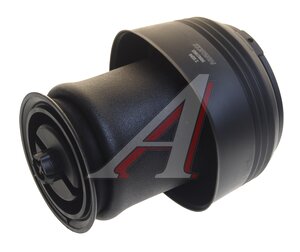 Изображение 1, KWAT0505 Пневморессора BMW X5 (E70) задняя KORWIN