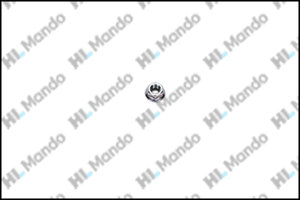 Изображение 2, EHN00008S Гайка HYUNDAI KIA MANDO