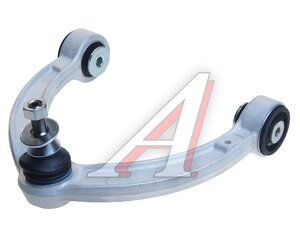 Изображение 1, 49350 Рычаг подвески MERCEDES ML (W166) передний верхний левый SIDEM