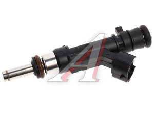 Изображение 2, 0280158053 Форсунка AUDI A6 топливная BOSCH