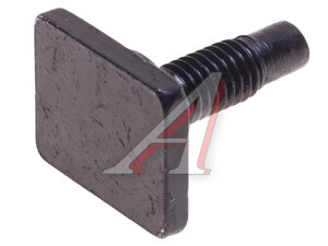 Изображение 1, 90108-05003 Болт TOYOTA OE