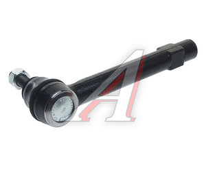 Изображение 2, CE0795 Наконечник рулевой тяги TOYOTA Corolla (04-) правый CTR
