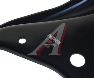 Изображение 4, PS5268R Рычаг подвески RENAULT Duster передней правый PATRON