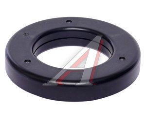 Изображение 1, 41741-78K00 Подшипник опоры SUZUKI Grand Vitara амортизатора переднего OE