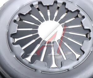 Изображение 3, 15845 Корзина сцепления KIA Shuma, Sephia (1.5) VALEO PHC