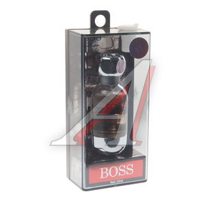 Изображение 1, EVO-71 Ароматизатор на дефлектор жидкостный (BOSS) 13мл BOSS Evolution FKVJP
