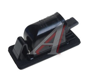 Изображение 2, 13590043 Фонарь освещения знака номерного OPEL Astra J, Zafira C OE