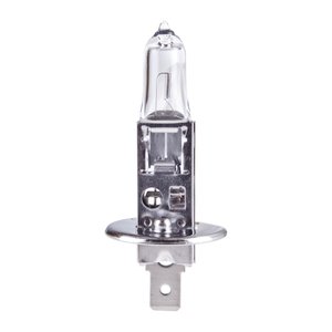 Изображение 2, 64150CLC Лампа 12V H1 55W P14.5s OSRAM