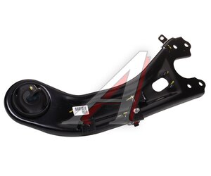 Изображение 1, 55280-2T000 Рычаг подвески KIA Optima (11-) задней продольный правый OE