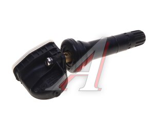 Изображение 2, PS0156B Датчик давления в шине MERCEDES FORD UTM