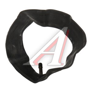 Изображение 1, УТ00030213 Камера велосипедная 8" 8х1.2/2.125 автовентиль TUBE