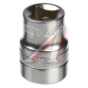 Изображение 2, LG-32316 Головка торцевая 3/8" TORX Е16 LIGE