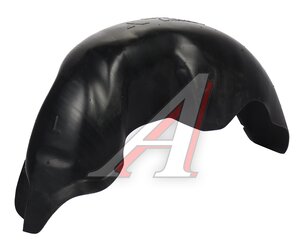 Изображение 2, NSP1BD04000 Подкрылок MITSUBISHI Lancer (02-08) задний левый NSP