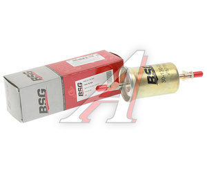 Изображение 2, BSG30130009 Фильтр топливный FORD Focus (99-04) BSG