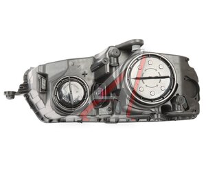 Изображение 2, 1ASO7083L Фара SKODA Octavia (14-) левая ATB