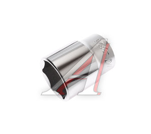 Изображение 1, JTC-43825 Головка торцевая 1/2" 25мм L=42мм JTC