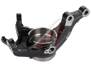 Изображение 2, 51715-3X001 Кулак поворотный HYUNDAI Elantra (11-) левый OE
