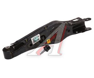 Изображение 2, 55211-P2000 Рычаг подвески KIA Sorento (21-) задней правый OE