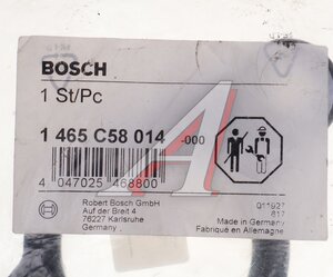 Изображение 2, 1465C58014 Фланец насоса топливного BOSCH