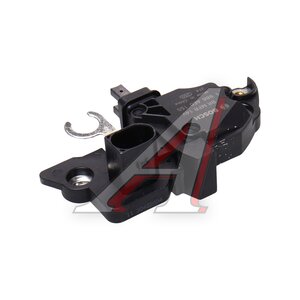 Изображение 3, 1986AE0155 Реле регулятор напряжения AUDI A3, A4 BOSCH