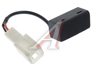 Изображение 2, 703000404AA Микрофон CHERY OE
