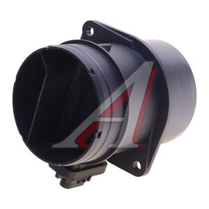 Изображение 1, AFS-E414 Датчик массового расхода воздуха VW Tiguan (07-) MASUMA