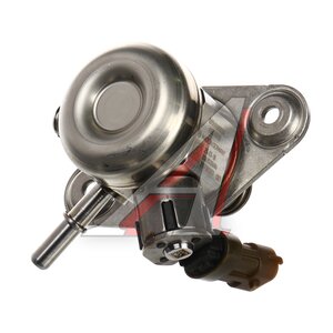 Изображение 4, 1750700001 Насос топливный SSANGYONG Torres (22-)(G15D) высокого давления OE