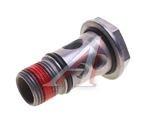 Изображение 1, WHT003496 Болт MAZDA VW Amarok (10-) турбокомпрессора OE