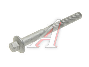 Изображение 1, 9675742980 Болт PEUGEOT Boxer (12-) крепления форсунки OE