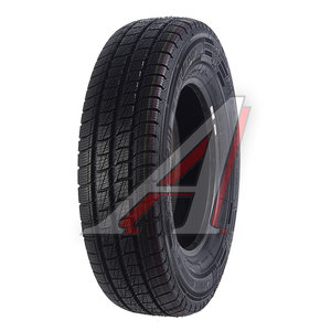 Изображение 1, 215/75 R16C Покрышка BELSHINA Bravado BEL-313 215/75 R16C