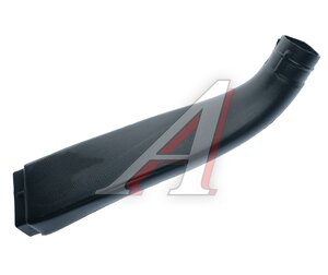 Изображение 2, А21R23-8108095 Сопло ГАЗель Next панели приборов левое (ОАО ГАЗ)