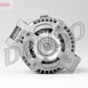 Изображение 4, DAN983 Генератор HONDA Accord (03-) (2.0/2.4) DENSO